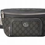 gucci bet bag
